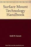 Surface mount handbook