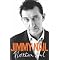 My Favourite Star Biographies