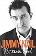 A Northern Soul: The Autobiography