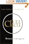Full Circle: From Addiction to Affection