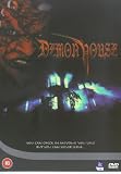 Review Ilc Entertainment  / Demon House [1997]