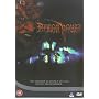 Demon House [DVD] [1997]