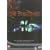 Demon House [DVD] [1997]