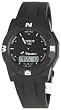 Tissot T-Touch Trekking Mens Watch T001.520.47.051.00