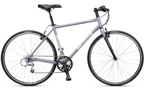 ◆10ジェイミス Coda Comp Steel/nickel サイズ：17インチ(0CODC17ST)