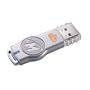 Memorex 256 MB USB 2.0 Mini Travel Drive (32509323)