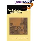 Click here to buy Confucianism and Ecology: The Interrelation of Heaven, Earth, and Humans (Religions of the World and Ecology) by  Joseph A. Adler, Peter K. Bol, Chung-ying Cheng, and Julia Ching.