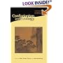 Confucianism and Ecology: The Interrelation of Heaven, Earth, and Humans (Religions of the World and Ecology)