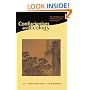 Confucianism and Ecology: The Interrelation of Heaven, Earth, and Humans (Religions of the World and Ecology)