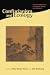 Confucianism and Ecology: The Interrelation of Heaven, Earth, and Humans (Religions of the World and Ecology)