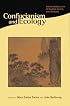 Confucianism and Ecology: The Interrelation of Heaven, Earth, and Humans (Religions of the World and Ecology)