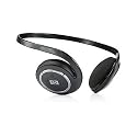 HEWLETT HP iPAQ Bluetooth Stereo Headset (UK) - FA303AA#AC3