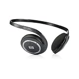 Review hp FA303AA / iPAQ Bluetooth Stereo Headset (UK) (UK)