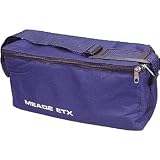 Carry Bag (Soft) ETX90 Spotter