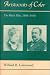 Aristocrats of Color: The Black Elite, 1880-1920 (Black Community Studies)