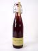 French all natural FIG syrup 25 cl 8.8 fl oz decorative old fashioned bottle