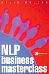 NLP Business Masterclass