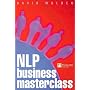 NLP Business Masterclass: Skills for realising hum&hellip by David Molden
