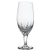 Godinger Chelsea Iced Tea Glass, Set of 4