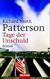 Produkt-Bild: Tage der Unschuld.