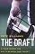 The Draft: A Year Inside the NFL's Search for Talent