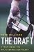 The Draft: A Year Inside the NFL's Search for Talent