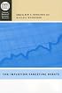 The Inflation-Targeting Debate (National Bureau of Economic Research Studies in Income and Wealth)