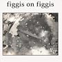 Figgis on Figgis