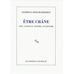 Etre Crane