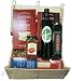 High Standards Pantry - Starting Kit - Holiday Gift Package