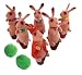 Bowling Bunnies Parlor Game