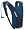 Dark Blue/Blue