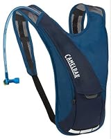 CamelBak HydroBak Hydration Pack