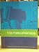 Microeconomics (Custom Edition for Washington University in St. Louis) by Robert S.; Rubinfeld, Daniel L. Pindyck ISBN 0536901910