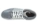 Nike Air Jordan 1 Retro '95 Mens Basketball Shoes