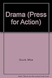 Drama