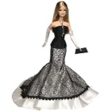 Barbie Society Girl