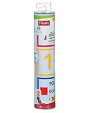 Playtex Baby Einstein Reusable Placement