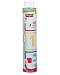 Playtex Baby Einstein Reusable Placement