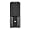 Cooler Master HAF 932 High Air Flow ATX Full Tower Case Black - (RC-932-KKN1-GP)