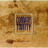 #1's: The Warner Bros. Years