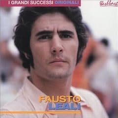 I Grandi Successi Originali