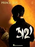 Prince - 3121 (Pvg)
