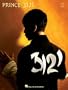 Prince - 3121 (Pvg)