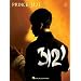 Prince - 3121 (Pvg)