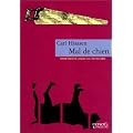 Mal de chien