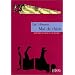 Mal de chien