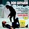 Mozart - Don Giovanni (Discography)