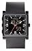 spacer
