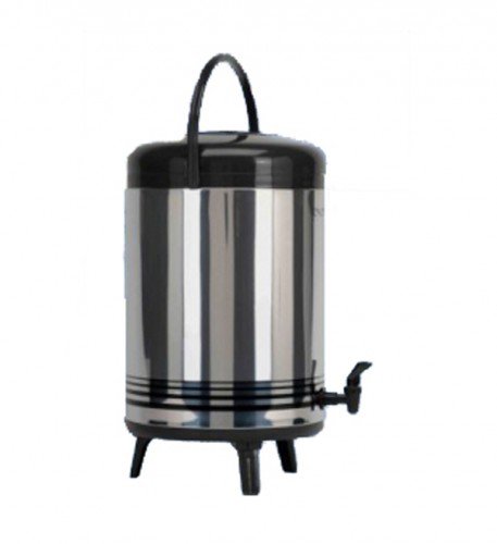 Saro Getränke-Dispenser Modell ISOD 12